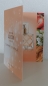 Preview: AVON Luck SUMMER SPARKLE EdP / Karte mit Duftprobe